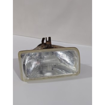FARO DERECHO 34535R7 