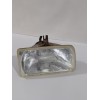 Recambio de faro derecho para ford fiesta ii (fbd) 1.1 (fbd) referencia OEM IAM 34535R7  