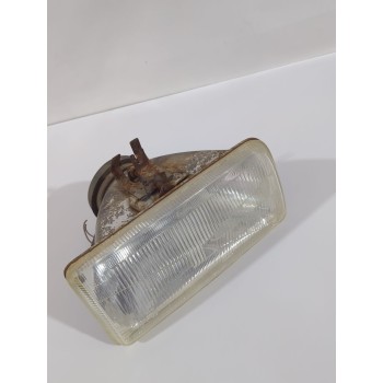 Recambio de faro derecho para ford fiesta ii (fbd) 1.1 (fbd) referencia OEM IAM 34535R7  