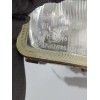 Recambio de faro derecho para ford fiesta ii (fbd) 1.1 (fbd) referencia OEM IAM 34535R7  
