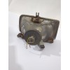 Recambio de faro derecho para ford fiesta ii (fbd) 1.1 (fbd) referencia OEM IAM 34535R7  