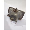 Recambio de faro derecho para ford fiesta ii (fbd) 1.1 (fbd) referencia OEM IAM 34535R7  