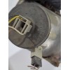 Recambio de faro derecho para ford fiesta ii (fbd) 1.1 (fbd) referencia OEM IAM 34535R7  
