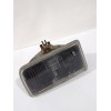 Recambio de faro izquierdo para ford fiesta ii (fbd) 1.1 (fbd) referencia OEM IAM 0020046  