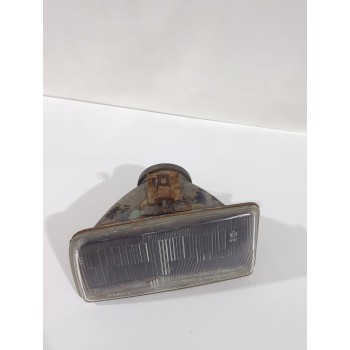 Recambio de faro izquierdo para ford fiesta ii (fbd) 1.1 (fbd) referencia OEM IAM 0020046  