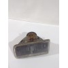 Recambio de faro izquierdo para ford fiesta ii (fbd) 1.1 (fbd) referencia OEM IAM 0020046  