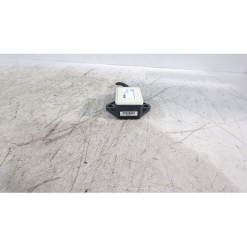 Recambio de sensor para toyota auris (_e15_) 1.6 (zre151_) referencia OEM IAM 8918306010  