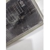 Recambio de faro izquierdo para ford fiesta ii (fbd) 1.1 (fbd) referencia OEM IAM 0020046  