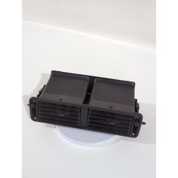 Recambio de rejilla aireadora para ford fiesta ii (fbd) 1.1 (fbd) referencia OEM IAM 84FGB014L21AA  