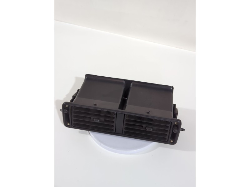 Recambio de rejilla aireadora para ford fiesta ii (fbd) 1.1 (fbd) referencia OEM IAM 84FGB014L21AA  