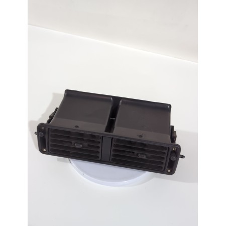 Recambio de rejilla aireadora para ford fiesta ii (fbd) 1.1 (fbd) referencia OEM IAM 84FGB014L21AA  