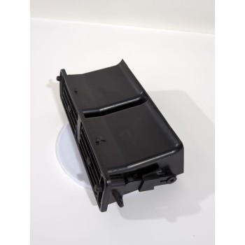 Recambio de rejilla aireadora para ford fiesta ii (fbd) 1.1 (fbd) referencia OEM IAM 84FGB014L21AA  