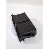 Recambio de rejilla aireadora para ford fiesta ii (fbd) 1.1 (fbd) referencia OEM IAM 84FGB014L21AA  