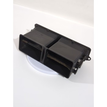 Recambio de rejilla aireadora para ford fiesta ii (fbd) 1.1 (fbd) referencia OEM IAM 84FGB014L21AA  