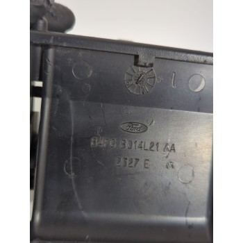 Recambio de rejilla aireadora para ford fiesta ii (fbd) 1.1 (fbd) referencia OEM IAM 84FGB014L21AA  