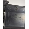 Recambio de rejilla aireadora para ford fiesta ii (fbd) 1.1 (fbd) referencia OEM IAM 84FGB014L21AA  