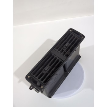 Recambio de rejilla aireadora para ford fiesta ii (fbd) 1.1 (fbd) referencia OEM IAM 84FGB014L21AA  