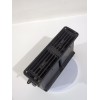 Recambio de rejilla aireadora para ford fiesta ii (fbd) 1.1 (fbd) referencia OEM IAM 84FGB014L21AA  