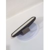 Recambio de espejo interior para ford fiesta ii (fbd) 1.1 (fbd) referencia OEM IAM E6006286  