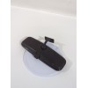 Recambio de espejo interior para ford fiesta ii (fbd) 1.1 (fbd) referencia OEM IAM E6006286  