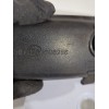 Recambio de espejo interior para ford fiesta ii (fbd) 1.1 (fbd) referencia OEM IAM E6006286  