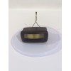 Recambio de piloto matricula para ford fiesta ii (fbd) 1.1 (fbd) referencia OEM IAM 84FG19K530AA  