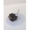 Recambio de piloto matricula para ford fiesta ii (fbd) 1.1 (fbd) referencia OEM IAM 84FG19K530AA  