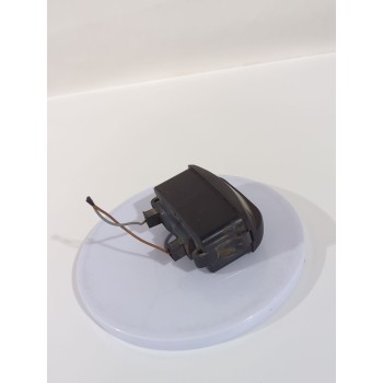 Recambio de piloto matricula para ford fiesta ii (fbd) 1.1 (fbd) referencia OEM IAM 84FG19K530AA  