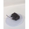Recambio de piloto matricula para ford fiesta ii (fbd) 1.1 (fbd) referencia OEM IAM 84FG19K530AA  