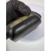 Recambio de piloto matricula para ford fiesta ii (fbd) 1.1 (fbd) referencia OEM IAM 84FG19K530AA  