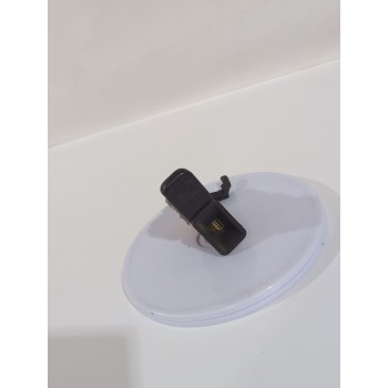 INTERRUPTOR 84FG18C621CB 