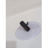 Recambio de interruptor para ford fiesta ii (fbd) 1.1 (fbd) referencia OEM IAM 84FG18C621CB  