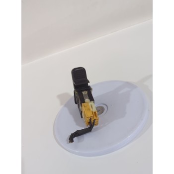 Recambio de interruptor para ford fiesta ii (fbd) 1.1 (fbd) referencia OEM IAM 84FG18C621CB  