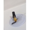 Recambio de interruptor para ford fiesta ii (fbd) 1.1 (fbd) referencia OEM IAM 84FG18C621CB  