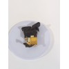 Recambio de interruptor para ford fiesta ii (fbd) 1.1 (fbd) referencia OEM IAM 84FG18C621CB  