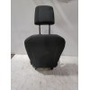 Recambio de asiento delantero izquierdo para peugeot rifter 1.5 bluehdi 100 referencia OEM IAM 9826491180  
