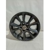 Recambio de llanta para opel zafira / zafira family b (a05) 1.9 cdti (m75) referencia OEM IAM 7JX17H2ET35/13120652  