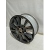 Recambio de llanta para opel zafira / zafira family b (a05) 1.9 cdti (m75) referencia OEM IAM 7JX17H2ET35/13120652  
