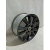 Recambio de llanta para opel zafira / zafira family b (a05) 1.9 cdti (m75) referencia OEM IAM 7JX17H2ET35/13120652  