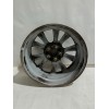 Recambio de llanta para opel zafira / zafira family b (a05) 1.9 cdti (m75) referencia OEM IAM 7JX17H2ET35/13120652  
