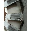 Recambio de llanta para opel zafira / zafira family b (a05) 1.9 cdti (m75) referencia OEM IAM 7JX17H2ET35/13120652  