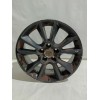 Recambio de llanta para opel zafira / zafira family b (a05) 1.9 cdti (m75) referencia OEM IAM 7JX17H2ET35/13120652  