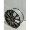 Recambio de llanta para opel zafira / zafira family b (a05) 1.9 cdti (m75) referencia OEM IAM 7JX17H2ET35/13120652  