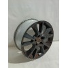 Recambio de llanta para opel zafira / zafira family b (a05) 1.9 cdti (m75) referencia OEM IAM 7JX17H2ET35/13120652  
