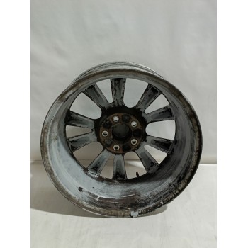 Recambio de llanta para opel zafira / zafira family b (a05) 1.9 cdti (m75) referencia OEM IAM 7JX17H2ET35/13120652  