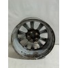 Recambio de llanta para opel zafira / zafira family b (a05) 1.9 cdti (m75) referencia OEM IAM 7JX17H2ET35/13120652  