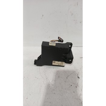 Recambio de modulo electronico para toyota yaris (_p9_) 1.33 vvt-i (nsp90_) referencia OEM IAM 886500D250  