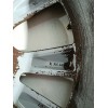Recambio de llanta para opel zafira / zafira family b (a05) 1.9 cdti (m75) referencia OEM IAM 7JX17H2ET35/13120652  