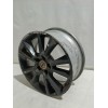 Recambio de llanta para opel zafira / zafira family b (a05) 1.9 cdti (m75) referencia OEM IAM 7JX17H2ET35/13120652  