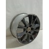 Recambio de llanta para opel zafira / zafira family b (a05) 1.9 cdti (m75) referencia OEM IAM 7JX17H2ET35/13120652  